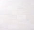 Bianco Dolomite Polished Wall and Floor Tile 4"X12"